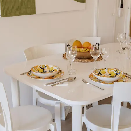 Cosy - Terrasse Κάννες